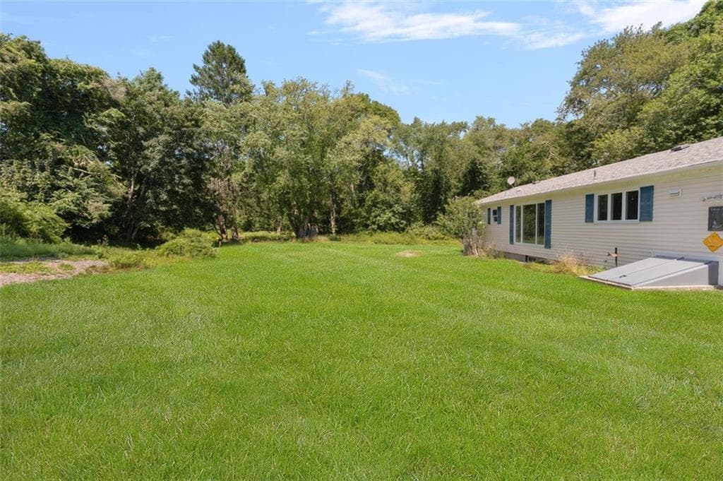 Single Family Residence at 255 251 John Dyer Road, Little Compton, photo 32 of 46