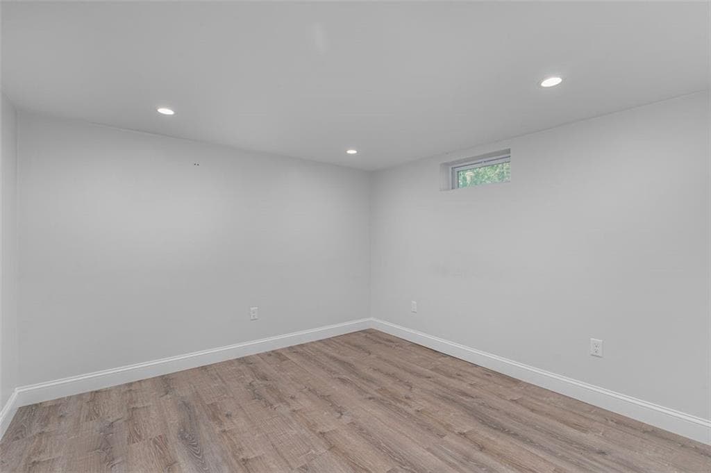 Single Family Residence at 255 251 John Dyer Road, Little Compton, photo 28 of 46