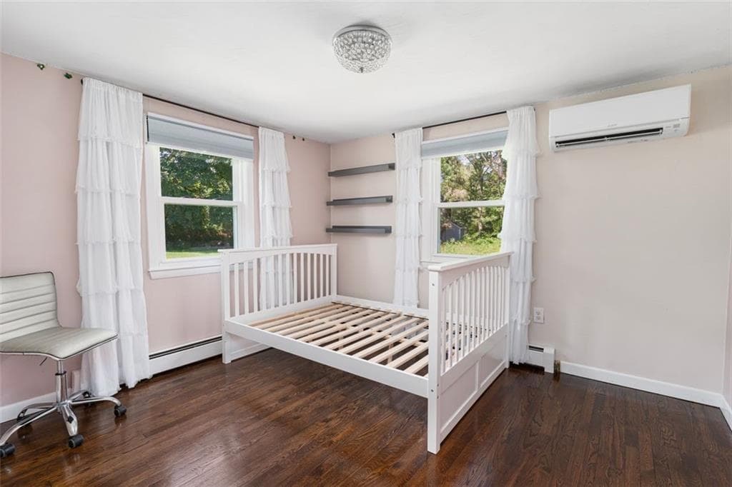 Single Family Residence at 255 251 John Dyer Road, Little Compton, photo 20 of 46