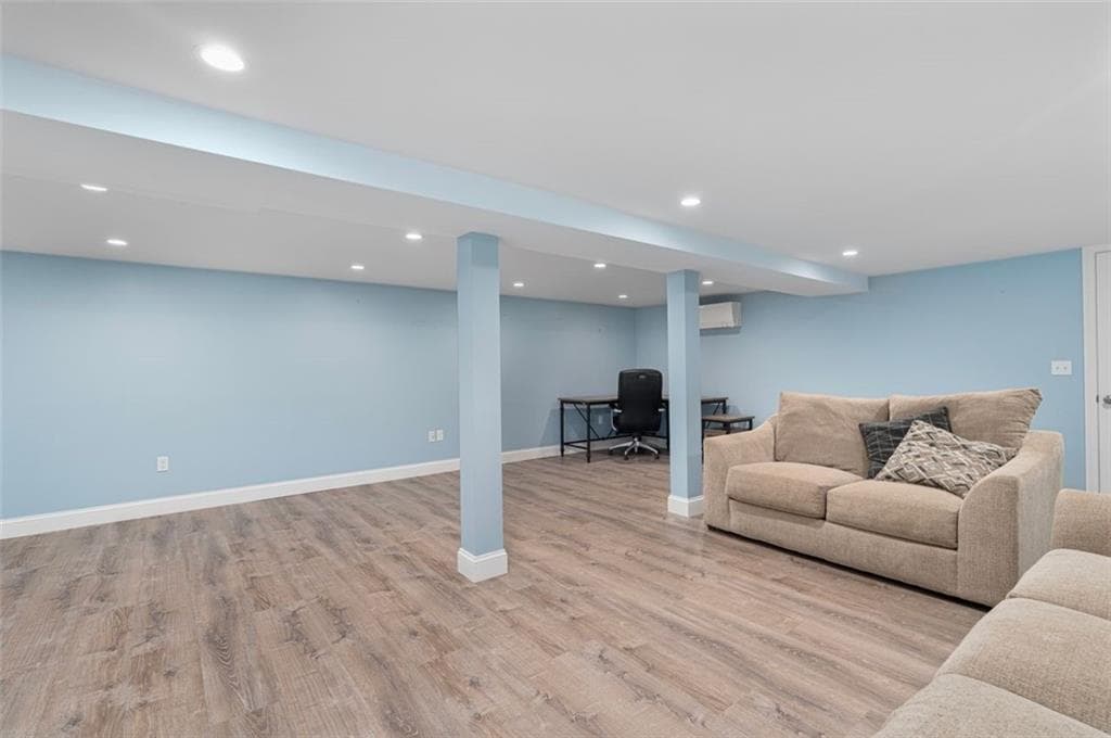 Single Family Residence at 255 251 John Dyer Road, Little Compton, photo 24 of 46