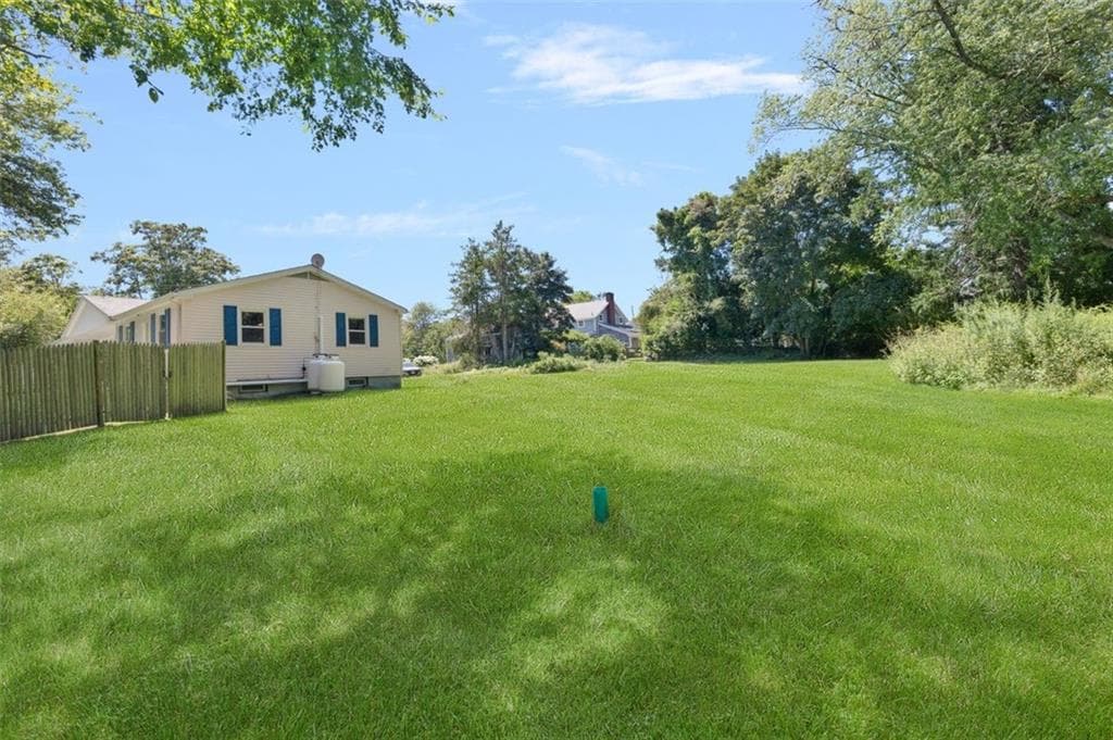 Single Family Residence at 255 251 John Dyer Road, Little Compton, photo 38 of 46