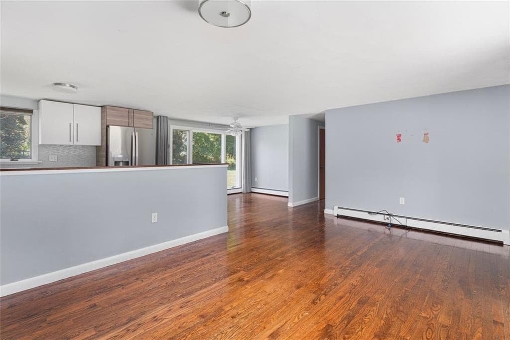 Single Family Residence at 255 251 John Dyer Road, Little Compton, photo 14 of 46