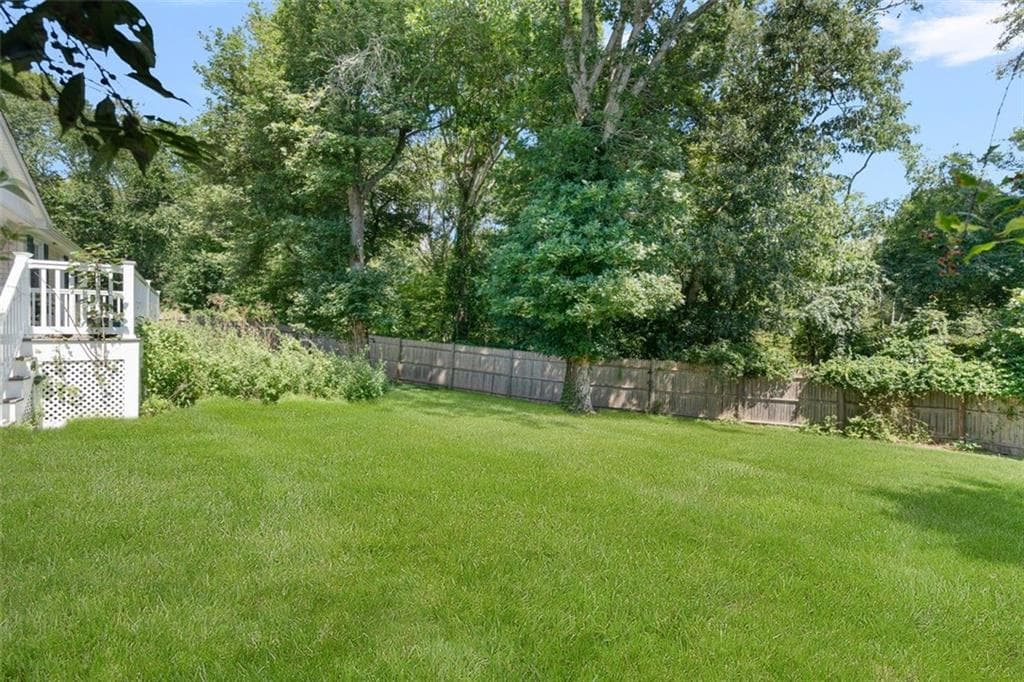 Single Family Residence at 255 251 John Dyer Road, Little Compton, photo 45 of 46