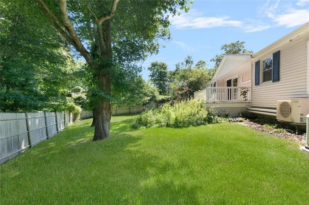 Single Family Residence at 255 251 John Dyer Road, Little Compton, photo 40 of 46