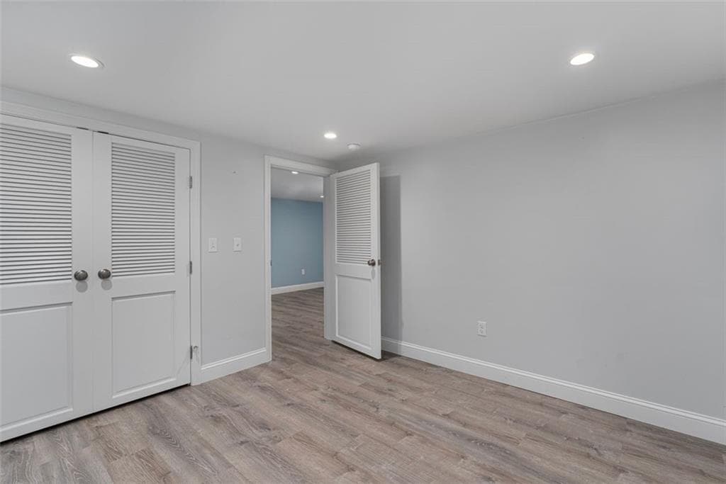 Single Family Residence at 255 251 John Dyer Road, Little Compton, photo 29 of 46