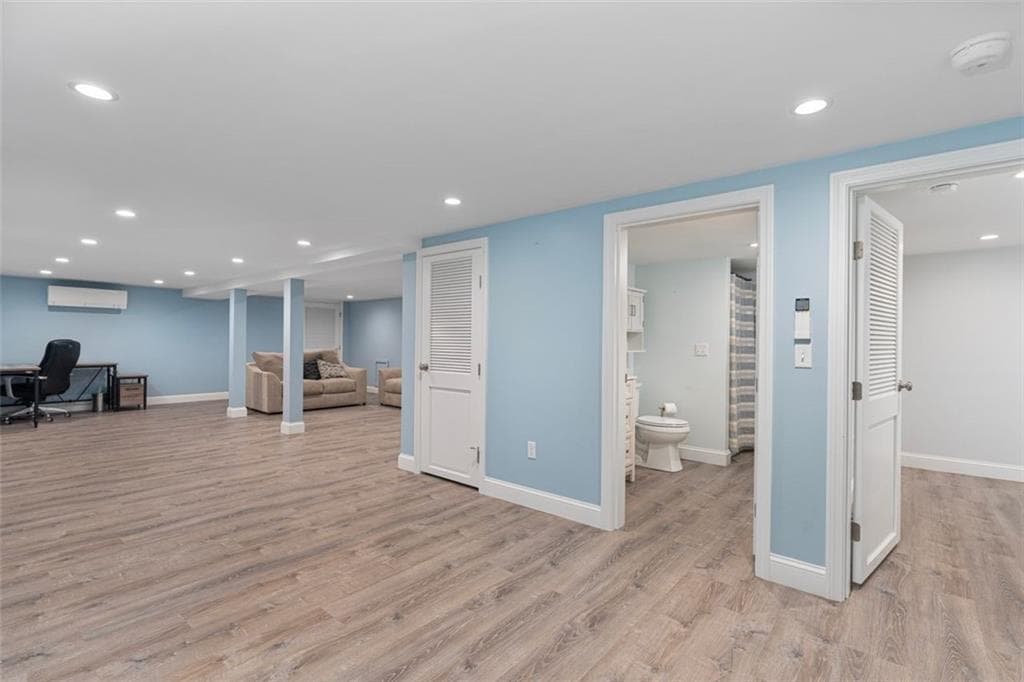 Single Family Residence at 255 251 John Dyer Road, Little Compton, photo 25 of 46