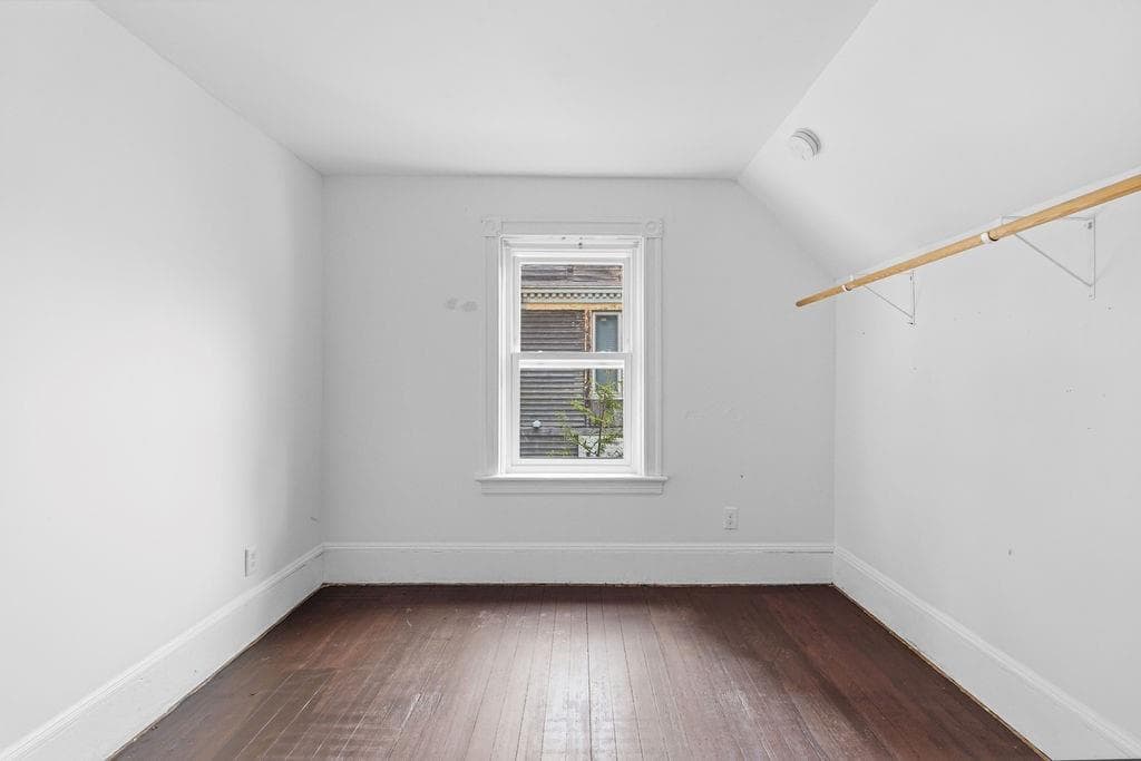 Multi Family at 165 Briggs Street, Providence, photo 23 of 25