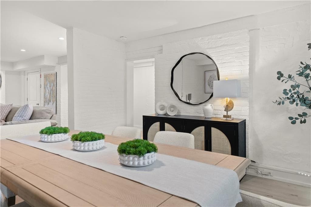 Condominium at 426 Spring Street UNIT B101, Newport, photo 12 of 36