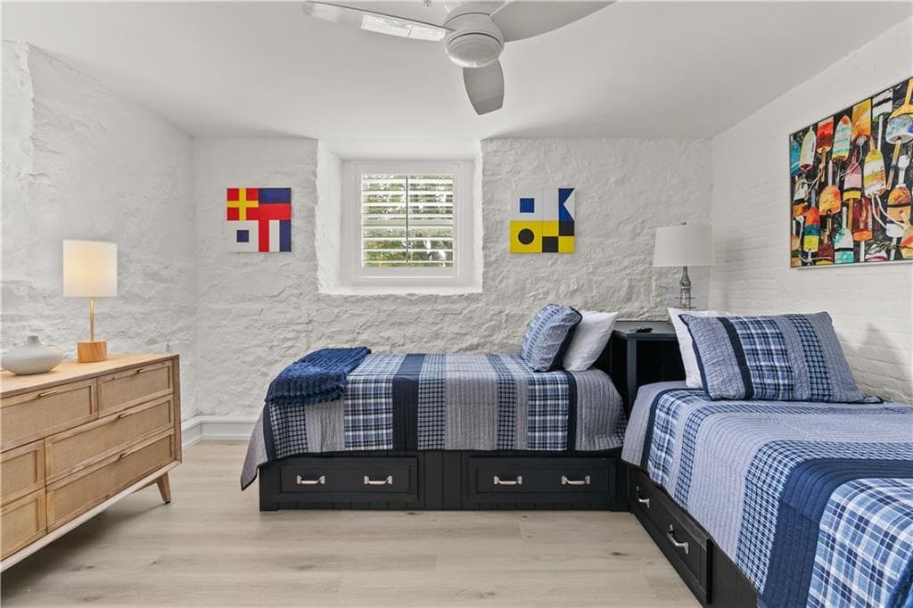 Condominium at 426 Spring Street UNIT B101, Newport, photo 22 of 36
