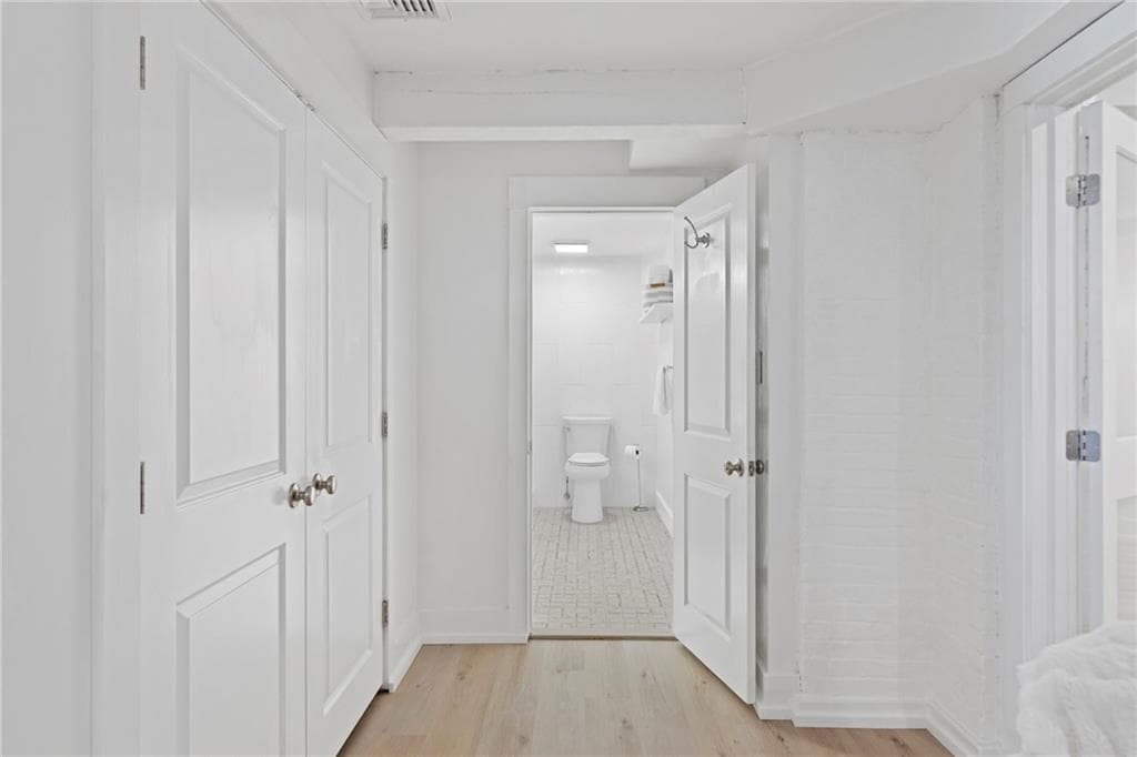 Condominium at 426 Spring Street UNIT B101, Newport, photo 20 of 36