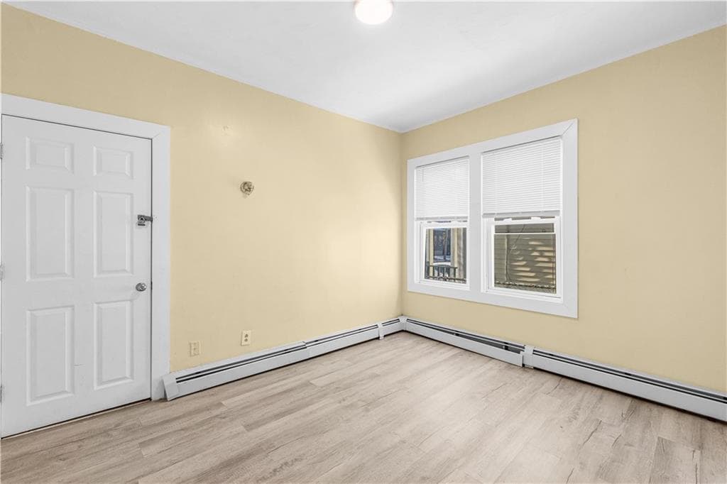 Multi Family at 61 Stanwood Street, Providence, photo 6 of 11