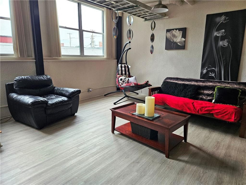 Condominium at 404 Roosevelt Avenue UNIT 103G, Central Falls, photo 13 of 23