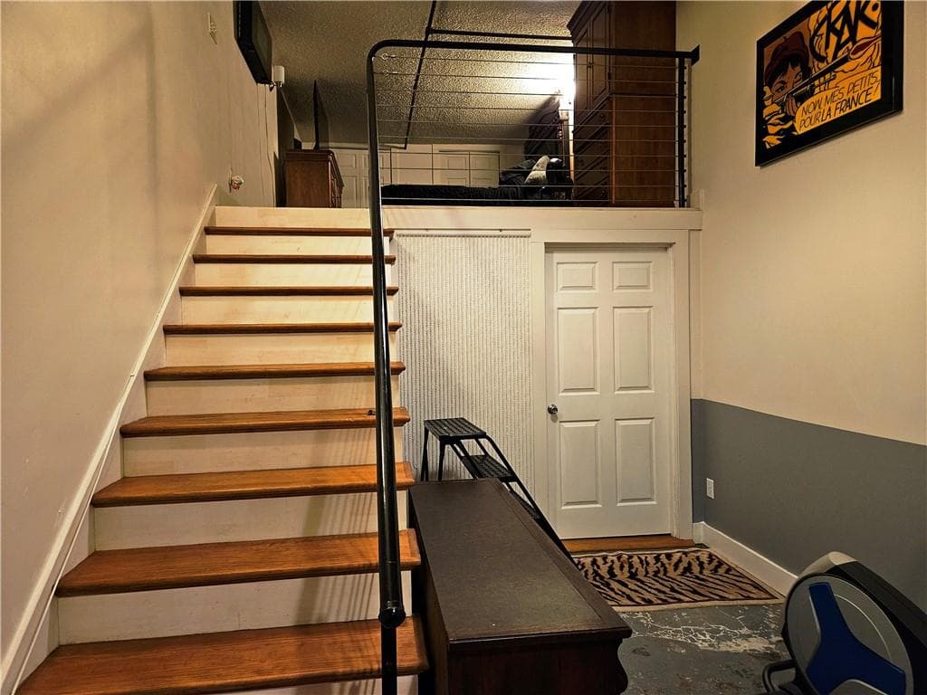 Condominium at 404 Roosevelt Avenue UNIT 103G, Central Falls, photo 17 of 23