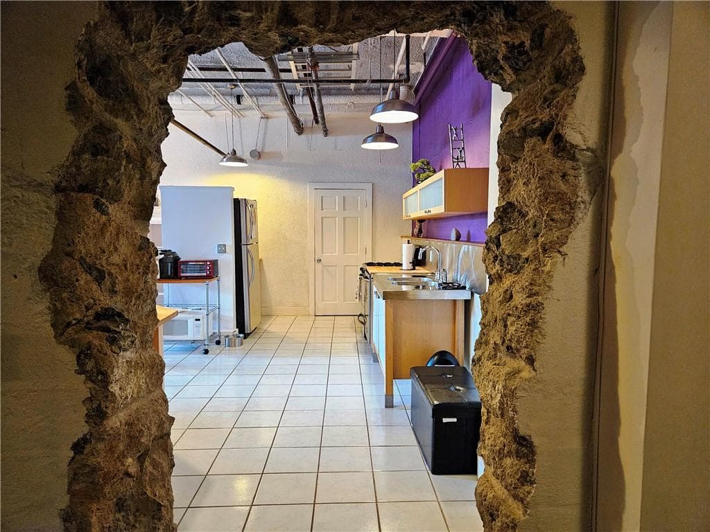 Condominium at 404 Roosevelt Avenue UNIT 103G, Central Falls, photo 3 of 23