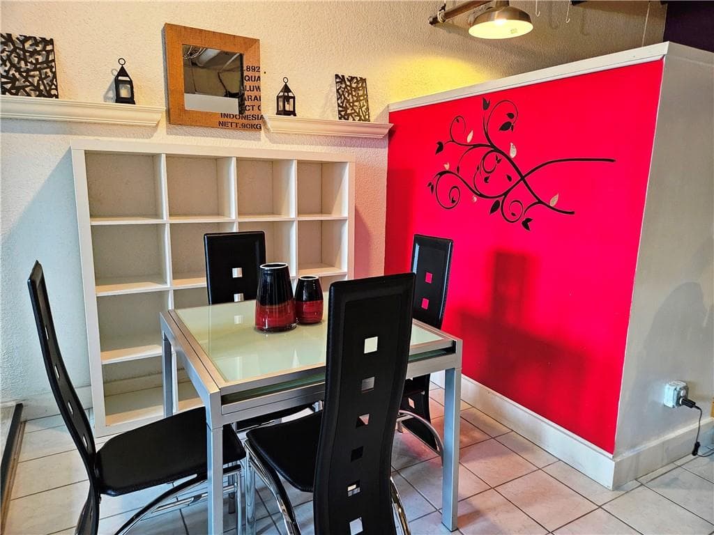 Condominium at 404 Roosevelt Avenue UNIT 103G, Central Falls, photo 10 of 23