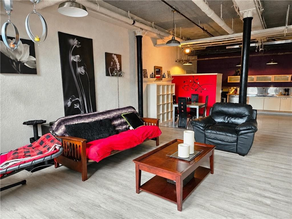 Condominium at 404 Roosevelt Avenue UNIT 103G, Central Falls, photo 14 of 23