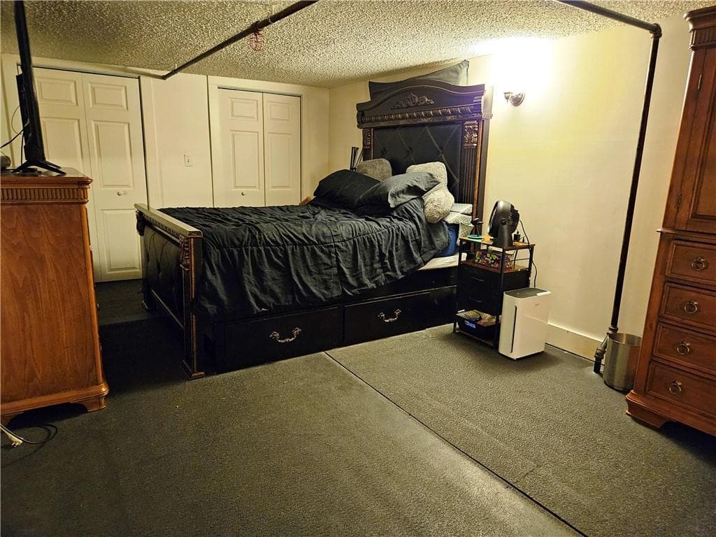 Condominium at 404 Roosevelt Avenue UNIT 103G, Central Falls, photo 18 of 23