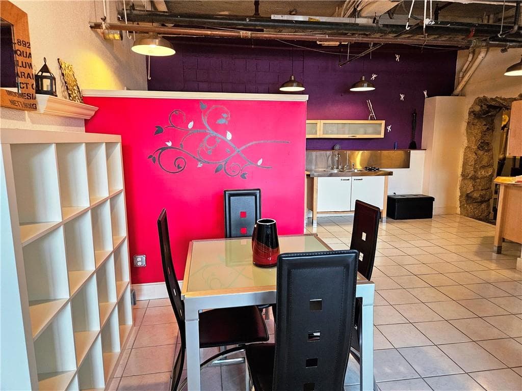 Condominium at 404 Roosevelt Avenue UNIT 103G, Central Falls, photo 11 of 23