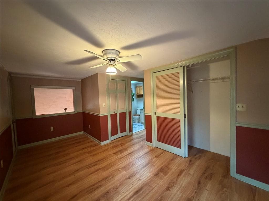 Single Family Residence at 67 Mountaindale Road, Smithfield, photo 23 of 32