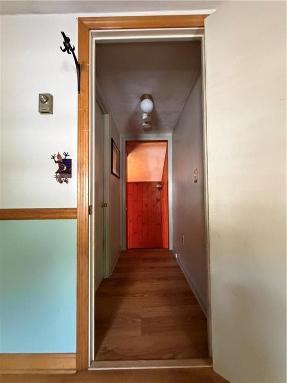 Single Family Residence at 67 Mountaindale Road, Smithfield, photo 32 of 32