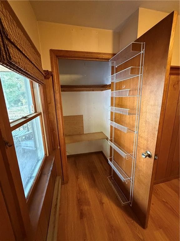 Single Family Residence at 67 Mountaindale Road, Smithfield, photo 20 of 32