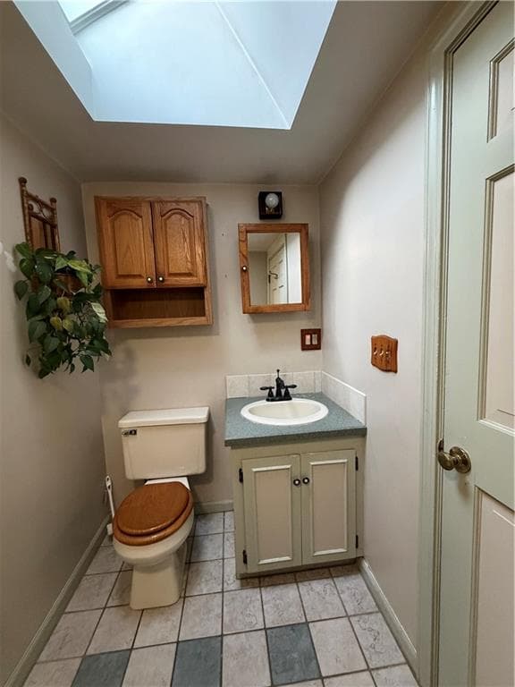 Single Family Residence at 67 Mountaindale Road, Smithfield, photo 24 of 32