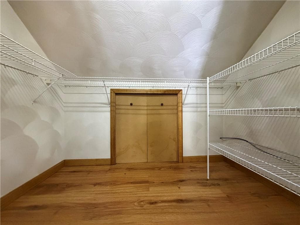 Single Family Residence at 67 Mountaindale Road, Smithfield, photo 30 of 32