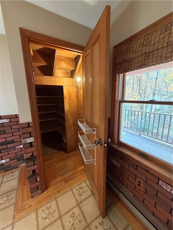 Single Family Residence at 67 Mountaindale Road, Smithfield, photo 11 of 32