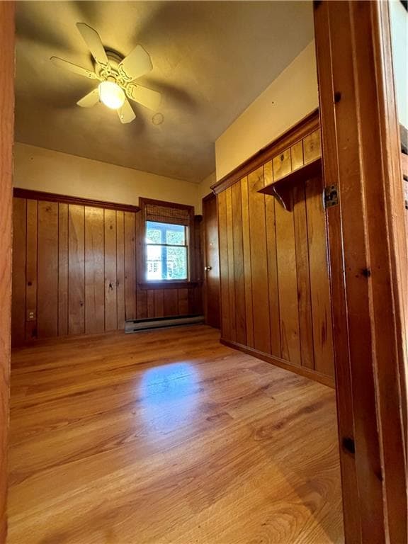 Single Family Residence at 67 Mountaindale Road, Smithfield, photo 19 of 32