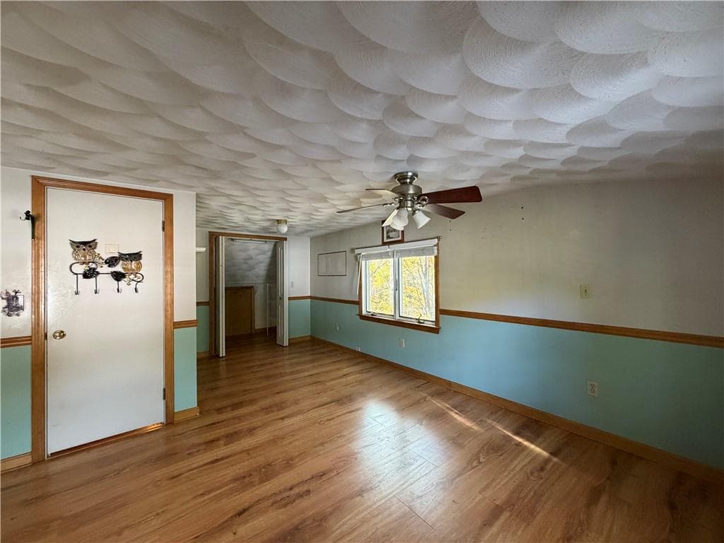 Single Family Residence at 67 Mountaindale Road, Smithfield, photo 29 of 32