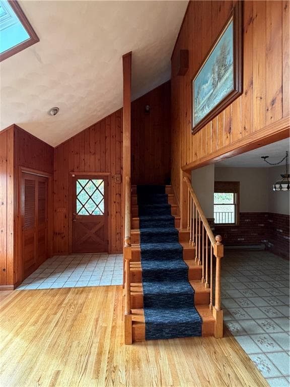 Single Family Residence at 67 Mountaindale Road, Smithfield, photo 4 of 32