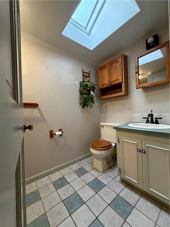 Single Family Residence at 67 Mountaindale Road, Smithfield, photo 25 of 32