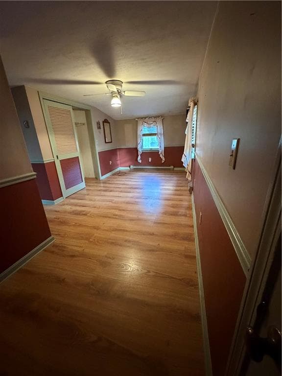 Single Family Residence at 67 Mountaindale Road, Smithfield, photo 21 of 32