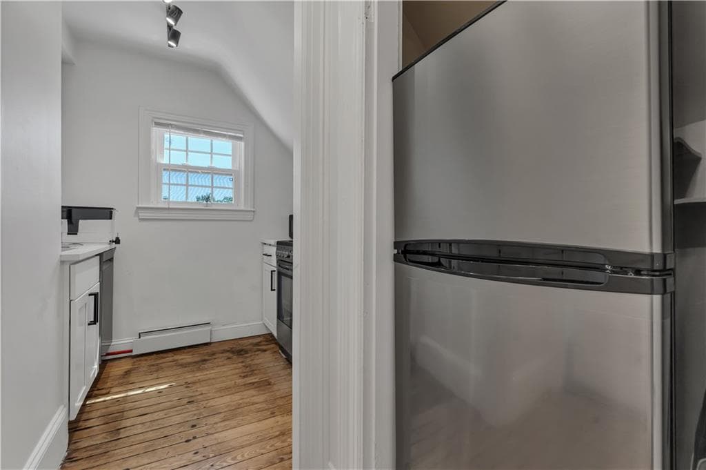 Multi Family at 511 Angell Street, Providence, photo 27 of 33
