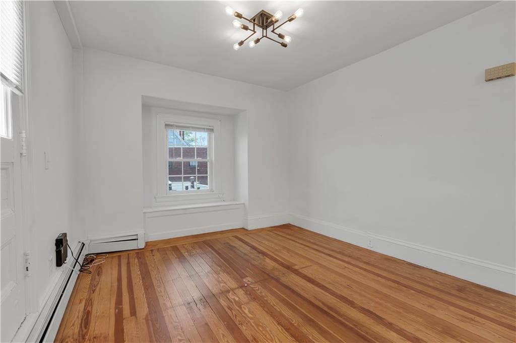 Multi Family at 511 Angell Street, Providence, photo 12 of 33