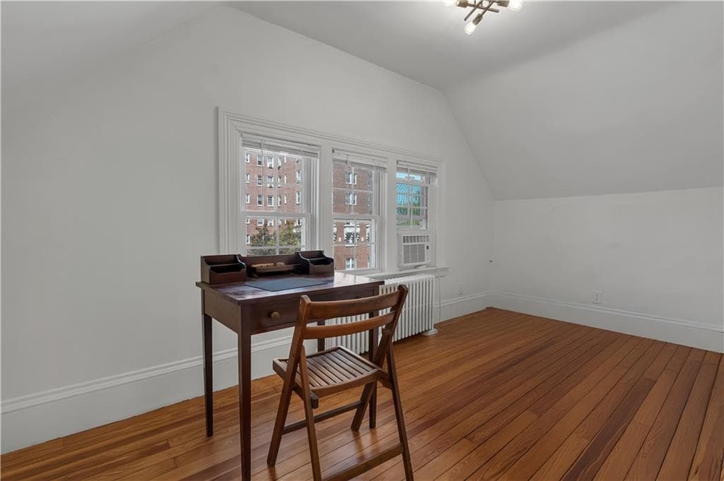 Multi Family at 511 Angell Street, Providence, photo 32 of 33