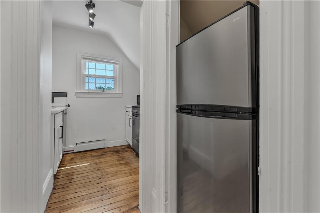 Multi Family at 511 Angell Street, Providence, photo 28 of 33