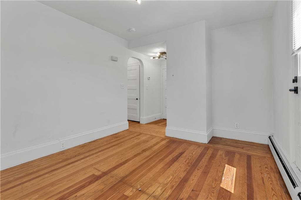 Multi Family at 511 Angell Street, Providence, photo 5 of 33