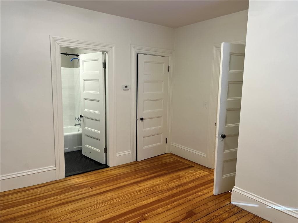 Multi Family at 511 Angell Street, Providence, photo 20 of 33