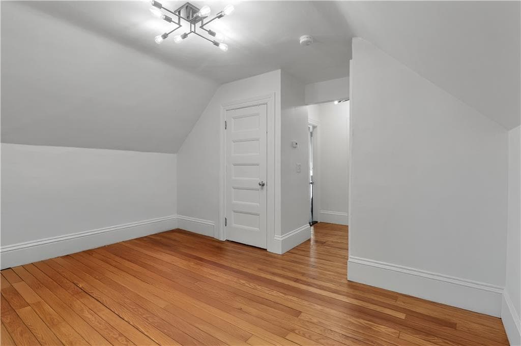 Multi Family at 511 Angell Street, Providence, photo 30 of 33