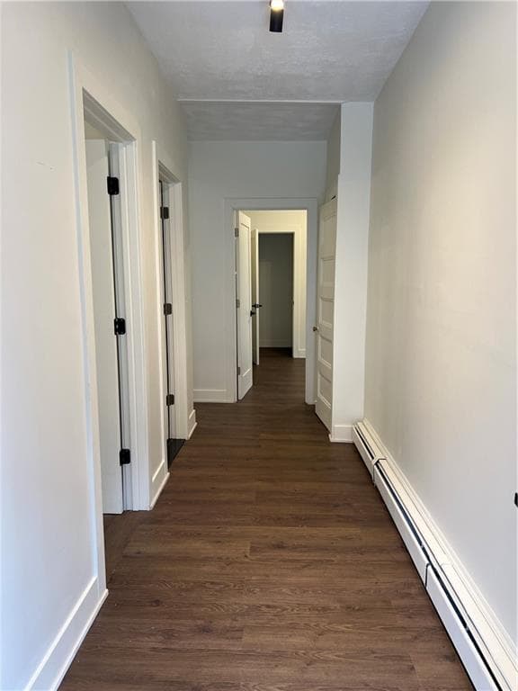 Multi Family at 511 Angell Street, Providence, photo 10 of 33