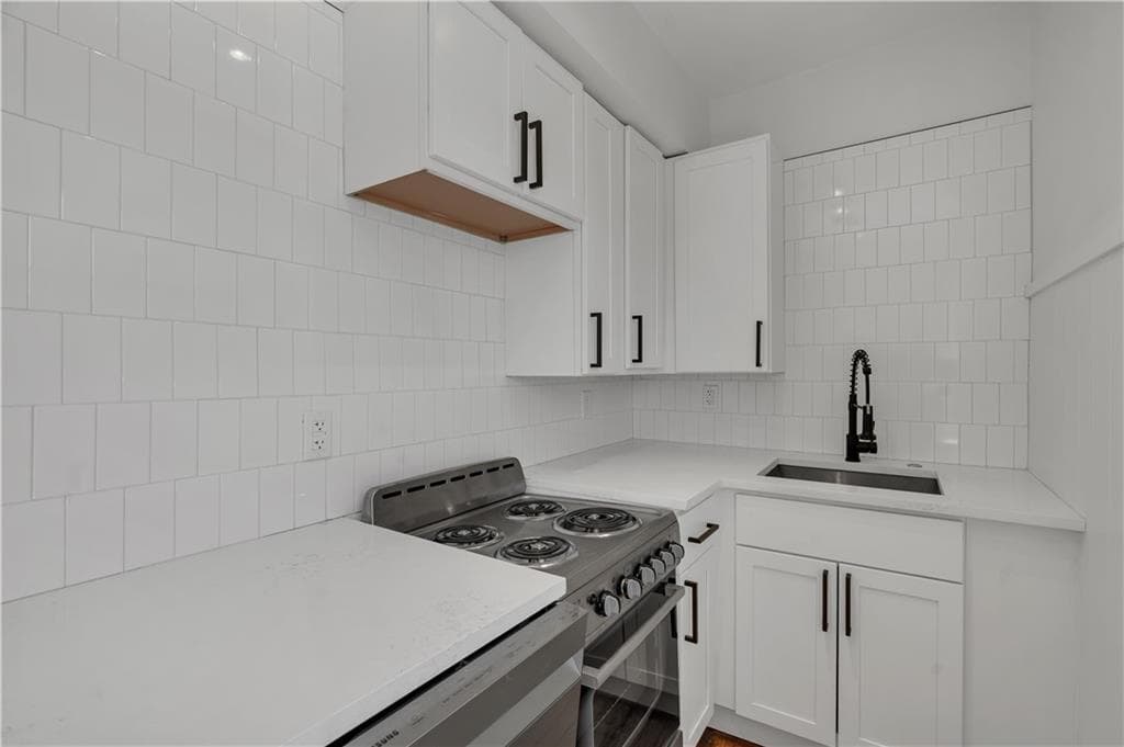 Multi Family at 511 Angell Street, Providence, photo 15 of 33