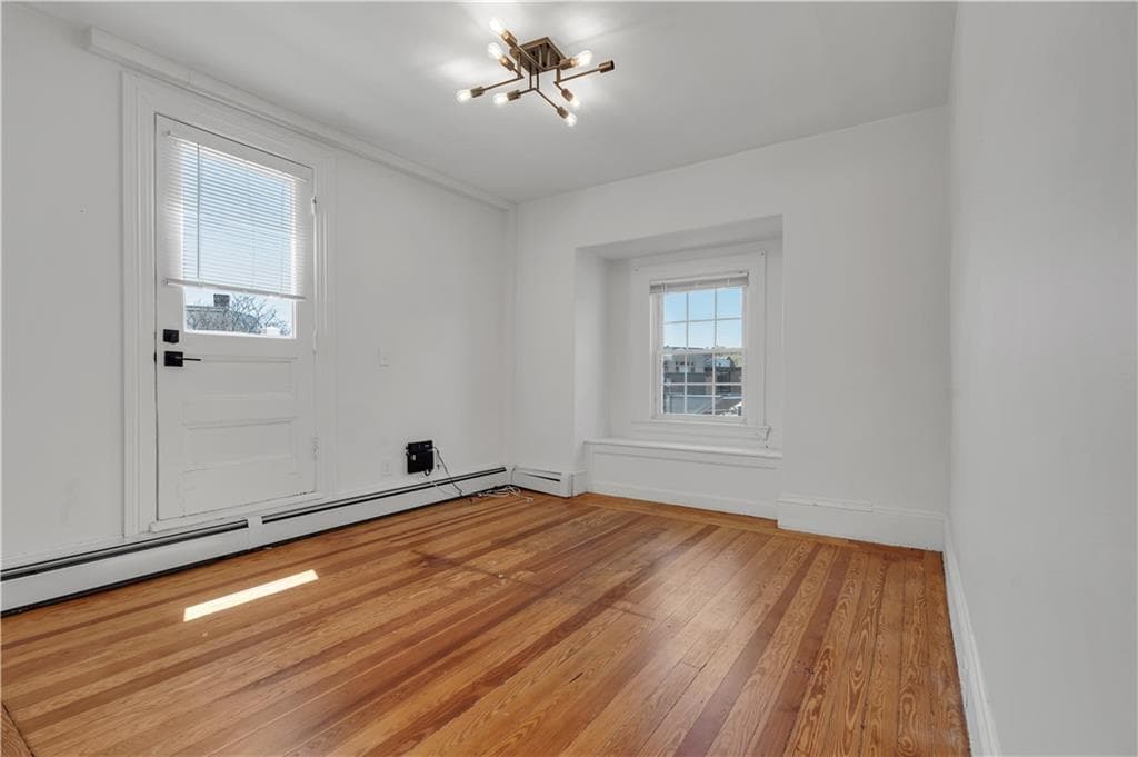 Multi Family at 511 Angell Street, Providence, photo 11 of 33