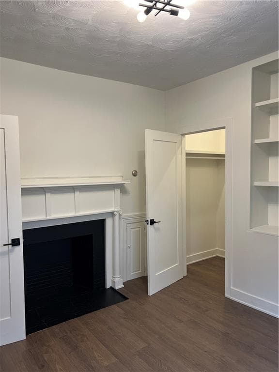 Multi Family at 511 Angell Street, Providence, photo 8 of 33