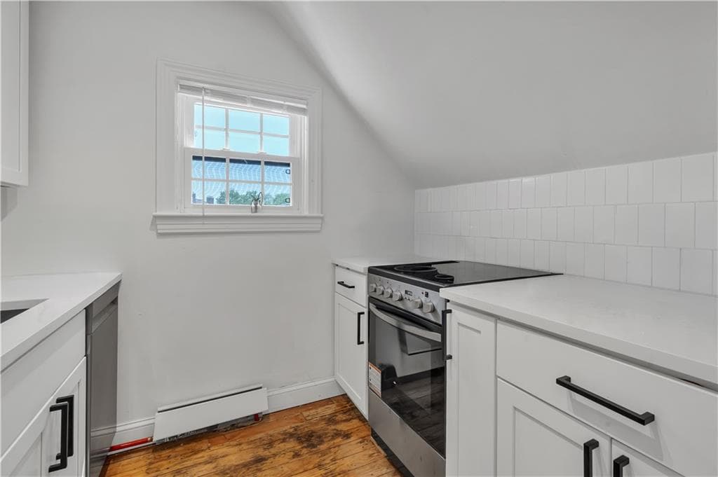 Multi Family at 511 Angell Street, Providence, photo 21 of 33