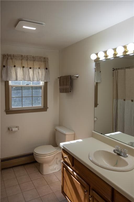 Single Family Residence at 17 Boswell Trail, Foster, photo 32 of 50