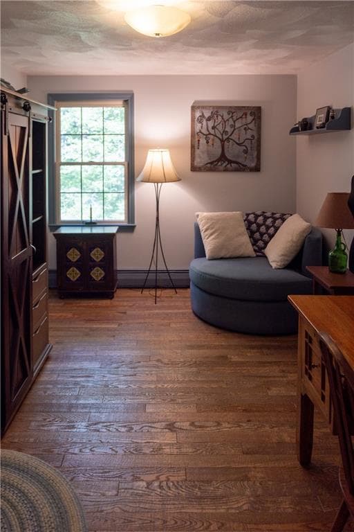 Single Family Residence at 17 Boswell Trail, Foster, photo 28 of 50