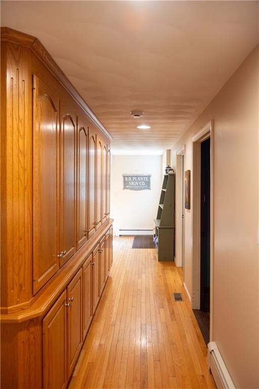 Single Family Residence at 17 Boswell Trail, Foster, photo 20 of 50