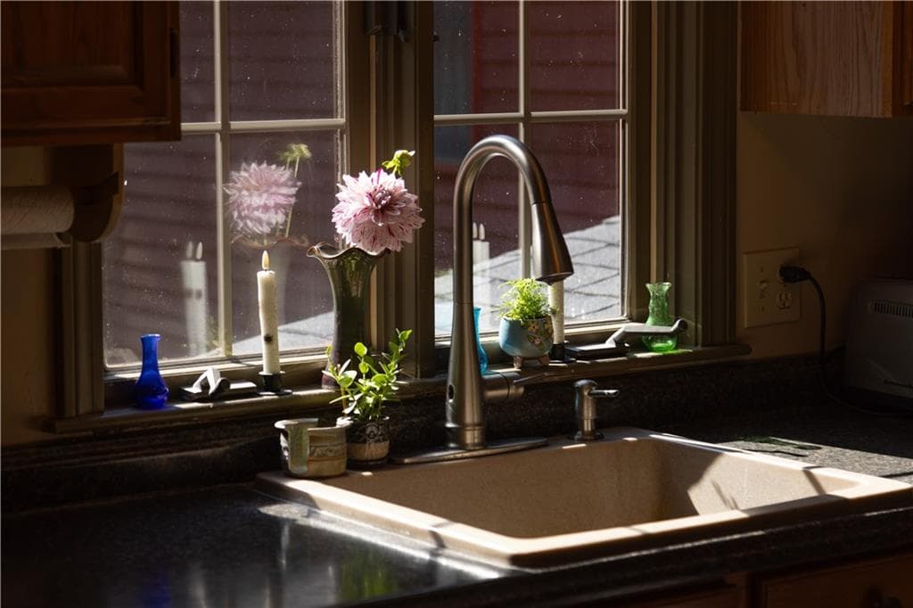Single Family Residence at 17 Boswell Trail, Foster, photo 9 of 50