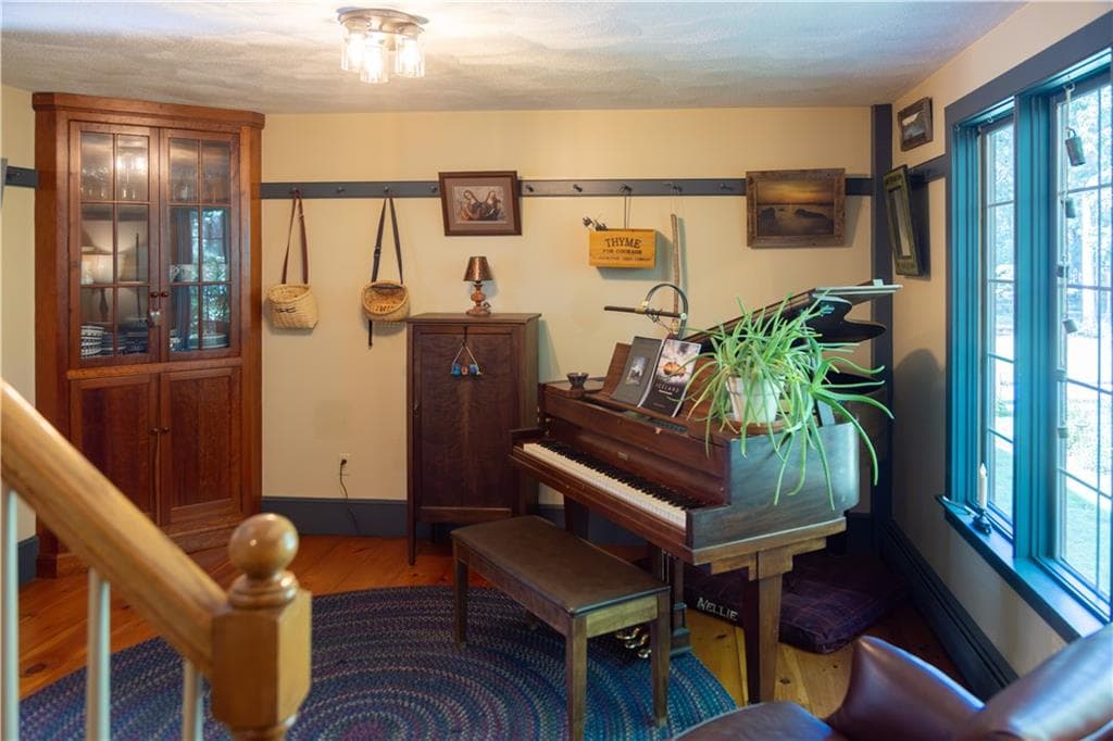 Single Family Residence at 17 Boswell Trail, Foster, photo 11 of 50